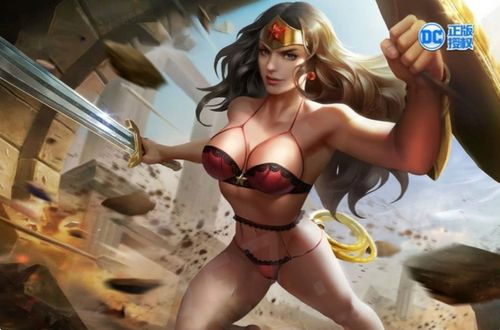 <strong>冰块直装V5.0无需卡密</strong>