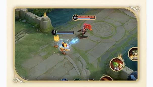 王者透视辅助器免费版