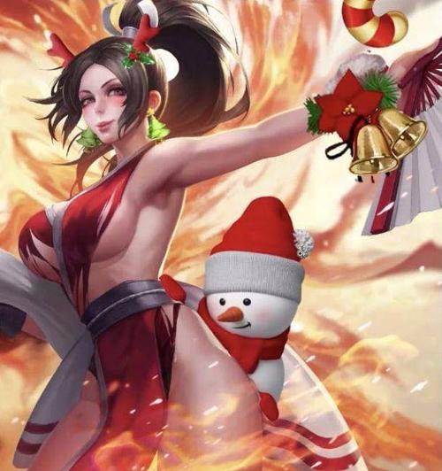 <strong>王者直装免卡密2025</strong>