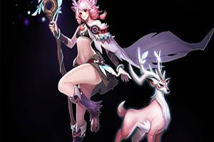 <strong>星火直装端口</strong>